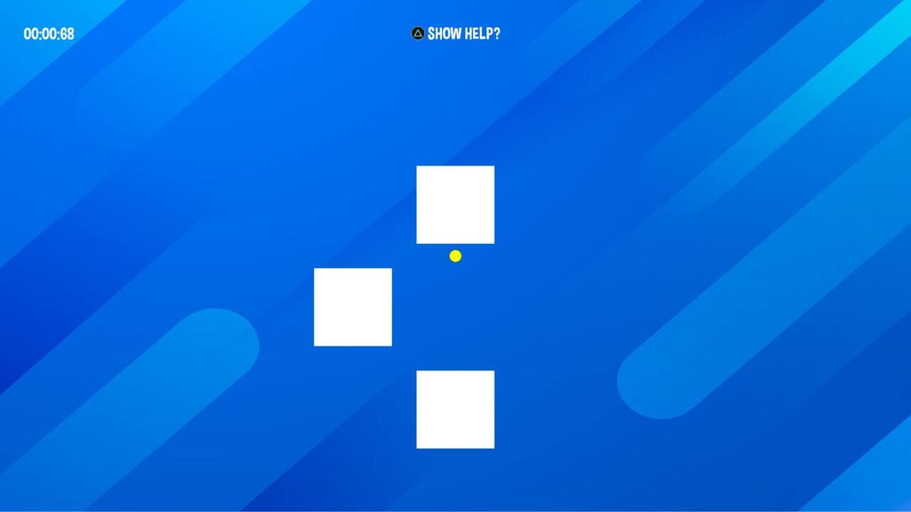 Bust a Block — Screenshot 4