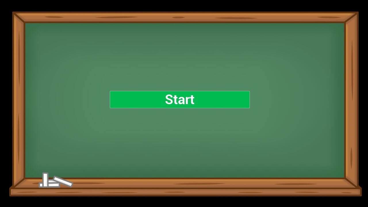 Math Genius: Addition Edition — Screenshot 2