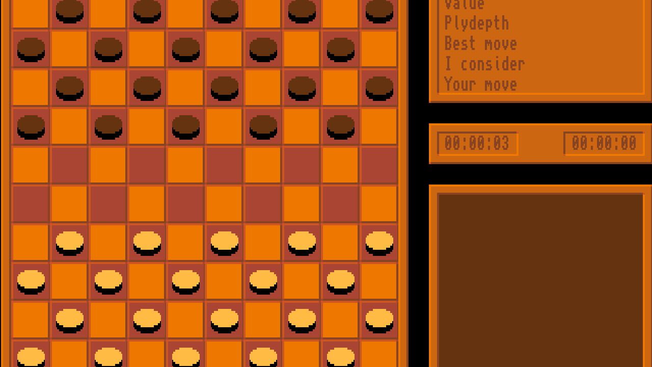 5 Intelligent Strategy Games — Screenshot 2