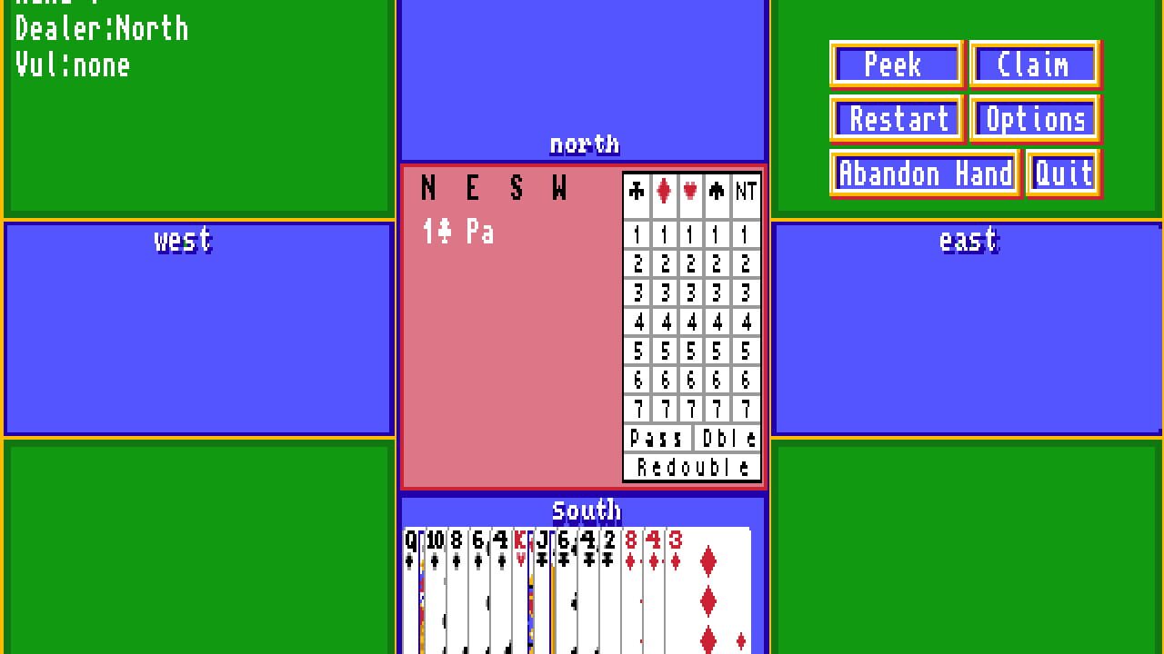 5 Intelligent Strategy Games — Screenshot 3