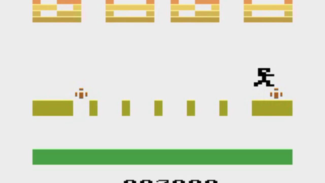 Em Busca dos Tesouros — Screenshot 2