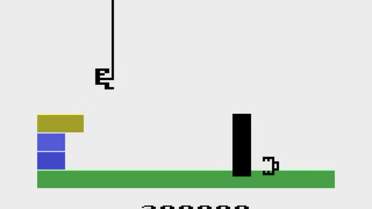 Em Busca dos Tesouros — Screenshot 3