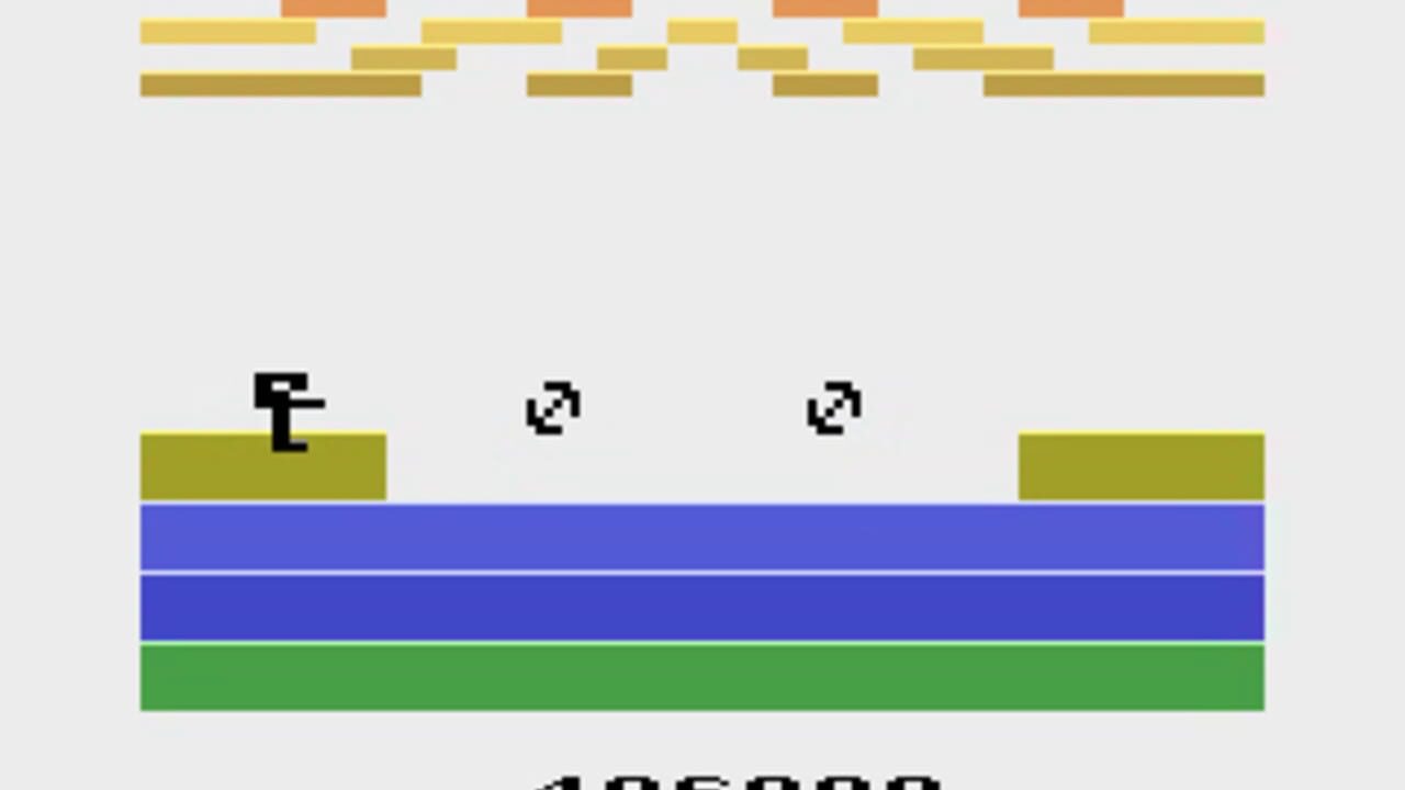 Em Busca dos Tesouros — Screenshot 4