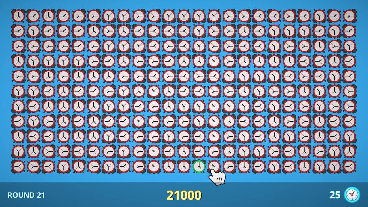 Spot It — Screenshot 5