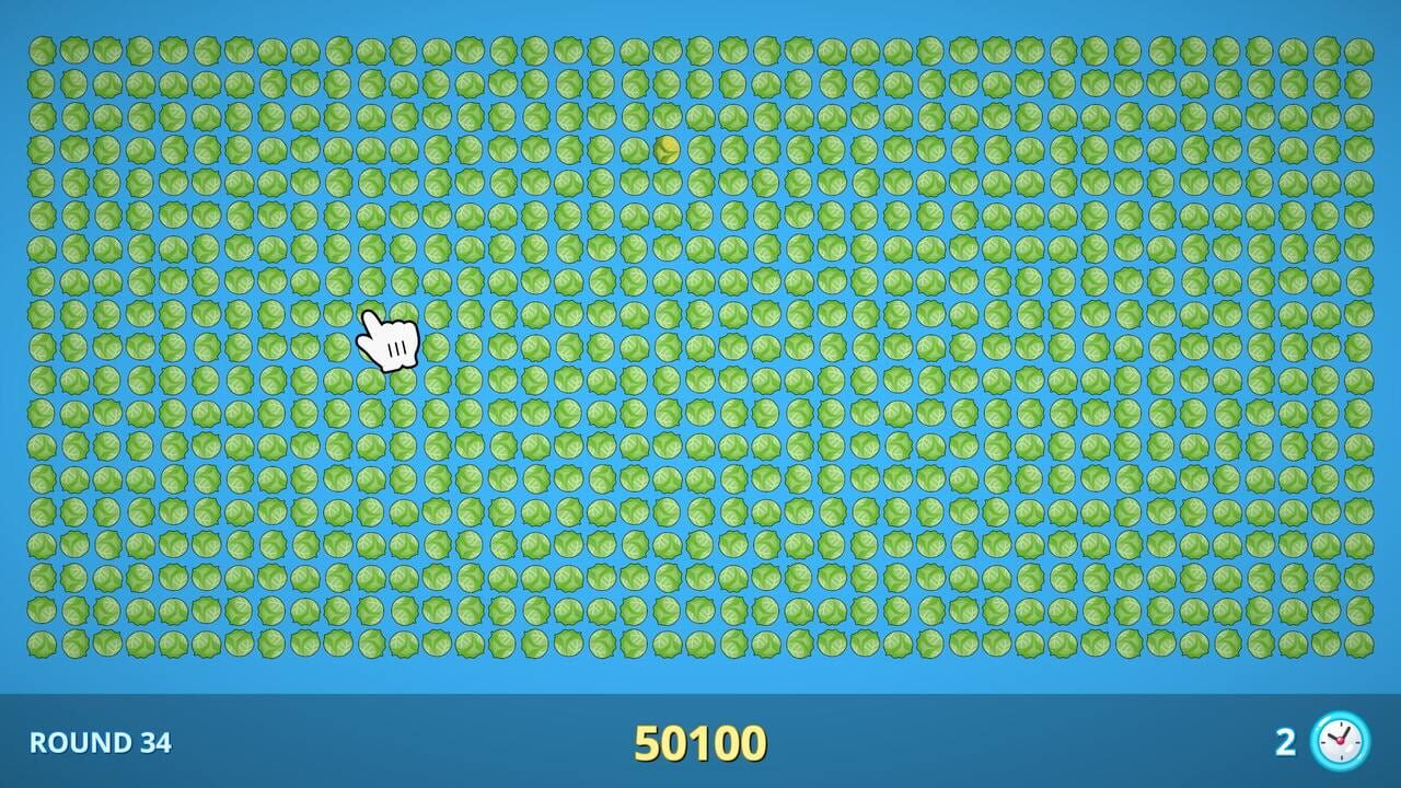Spot It — Screenshot 1