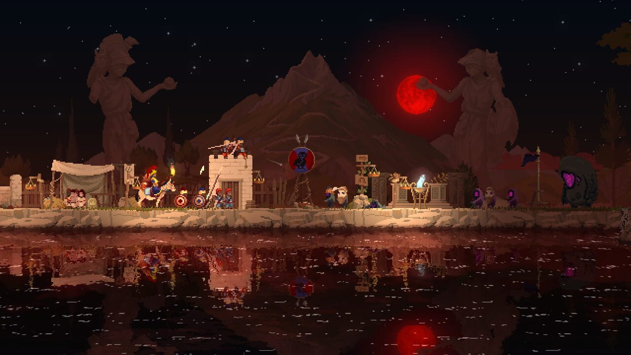 Kingdom Coronation Collection