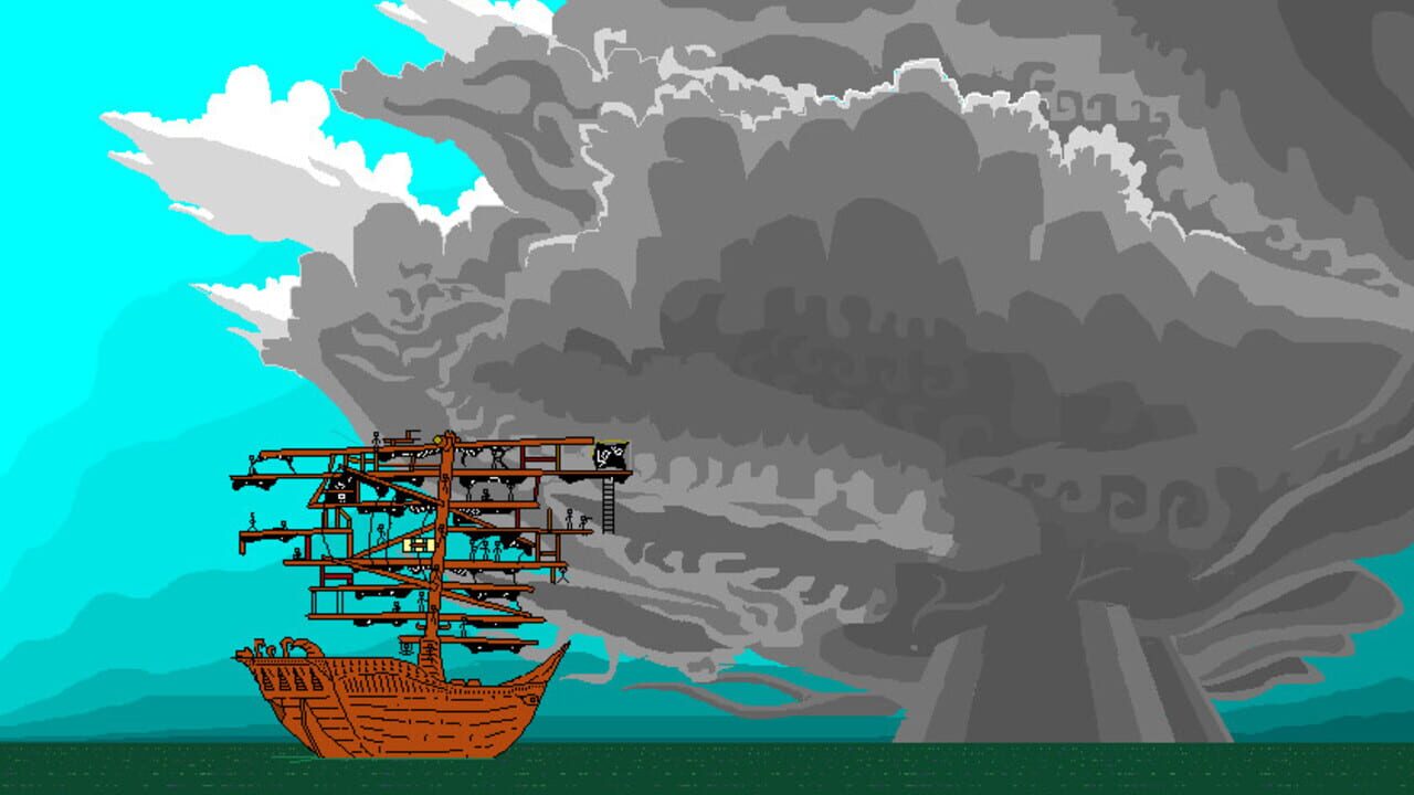 Screenshot 15