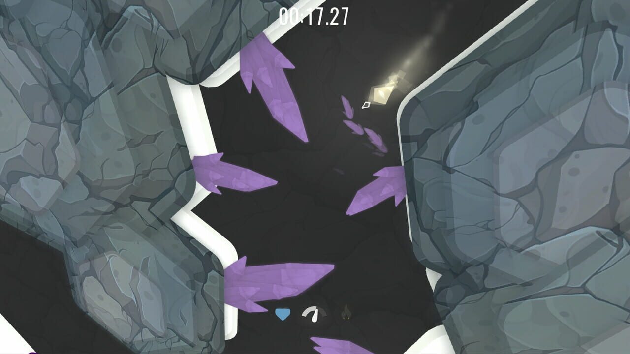 Rift Drift — Screenshot 2