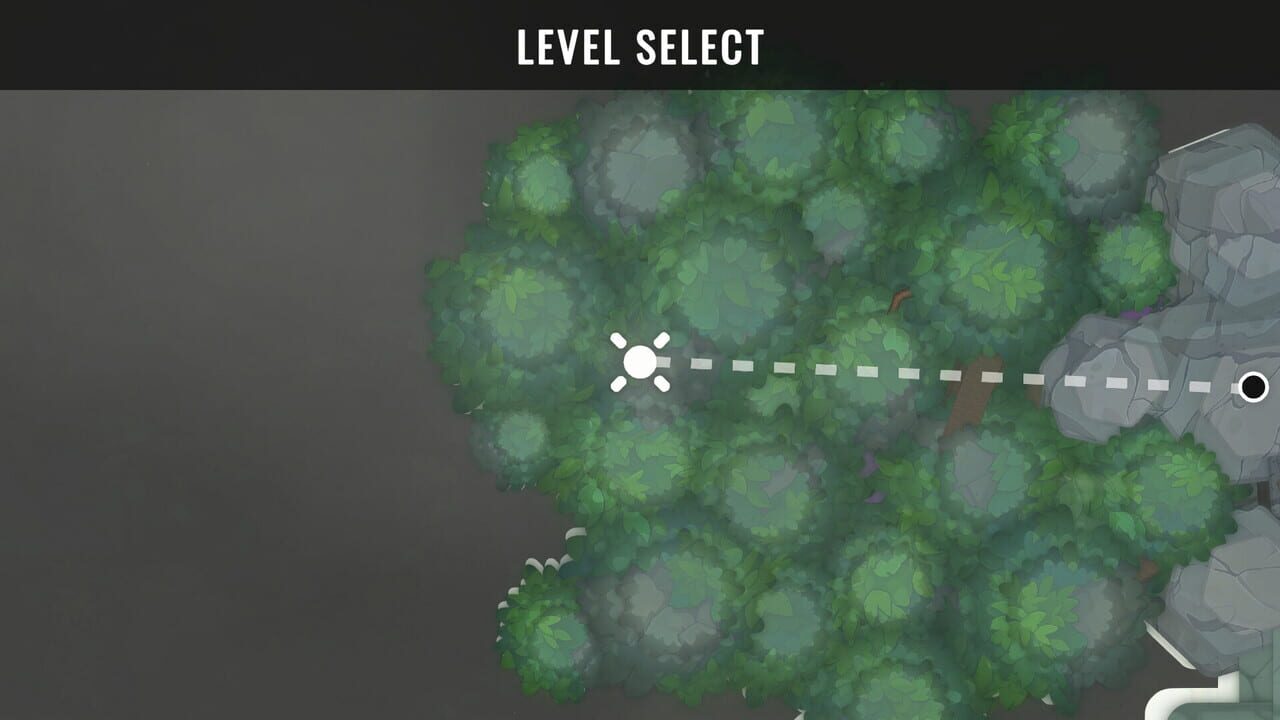Rift Drift — Screenshot 3