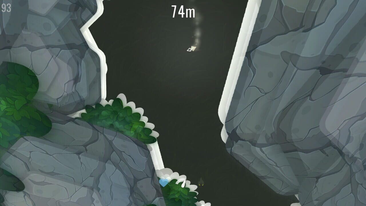 Rift Drift — Screenshot 4