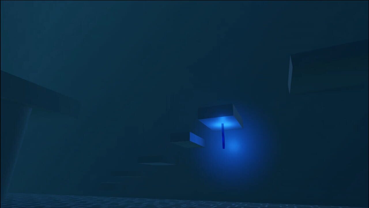 Alien Video Game Scientist — Screenshot 5