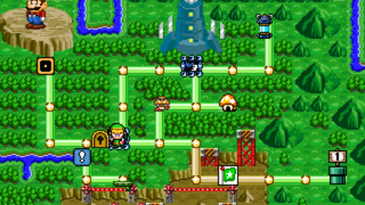 Screenshot 8