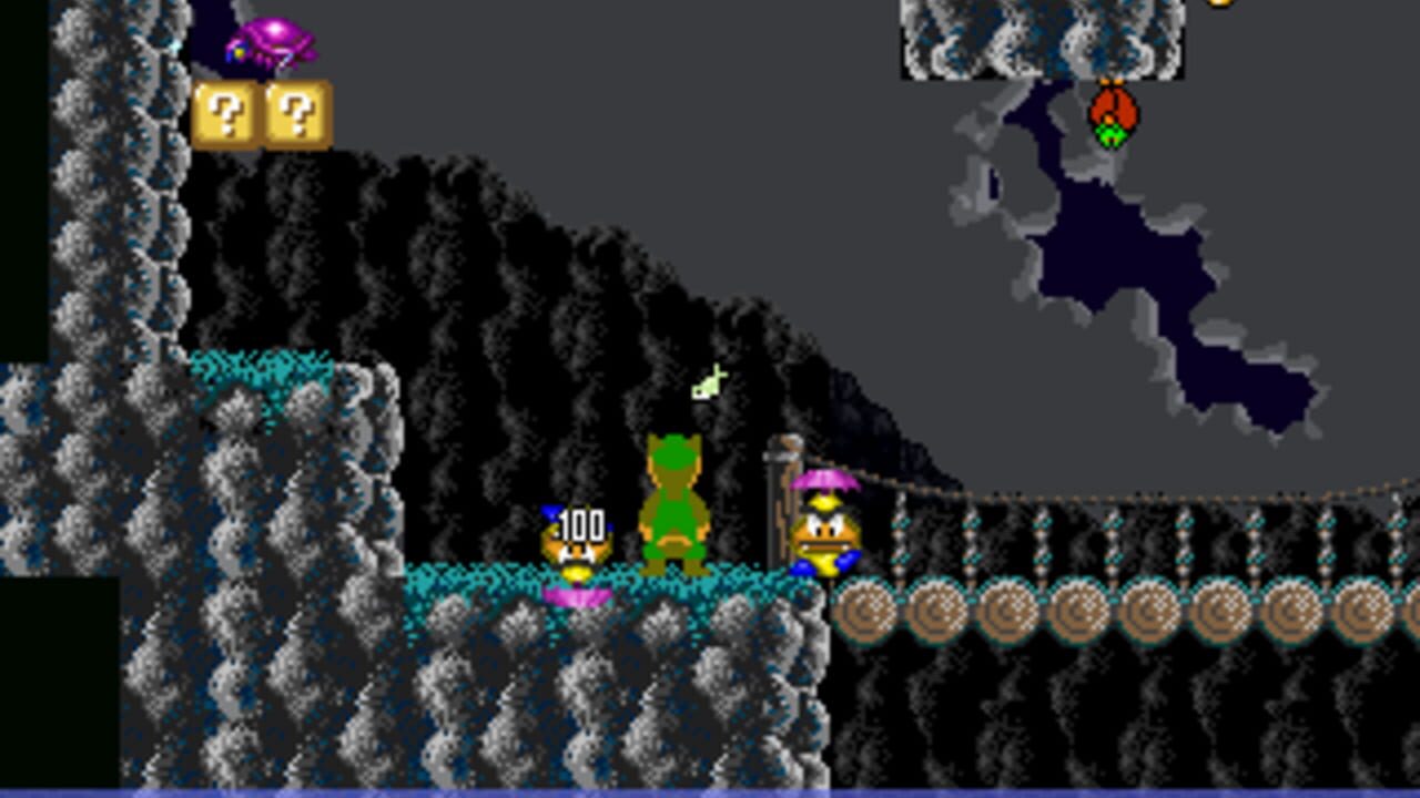 Screenshot 11