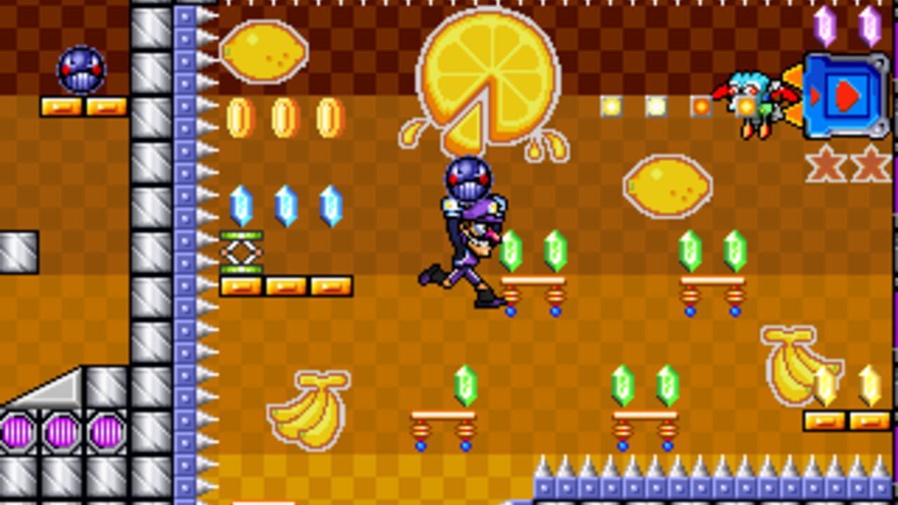 Screenshot 12