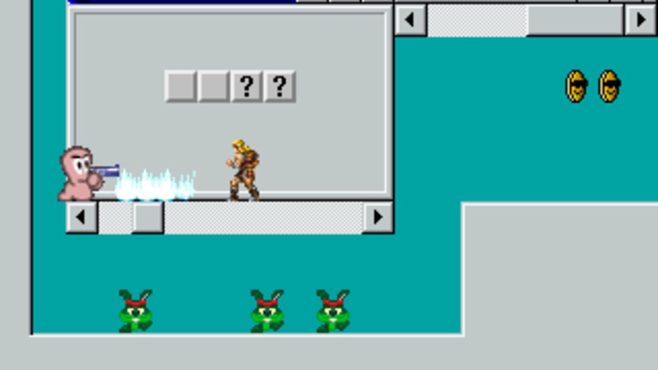 Screenshot 13