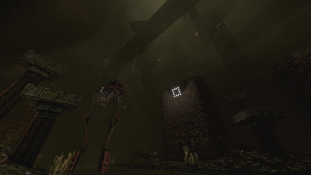 White-Knuckle-Set-to-Thrill-With-April-17th-Early-Access-Launch-on-Steam-Image-2