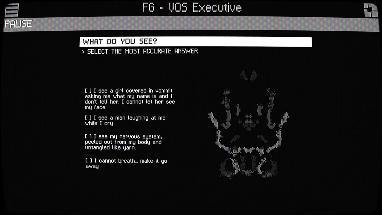 vile-exhumed-a-deep-dive-into-disturbing-obsession-and-horror-image-1