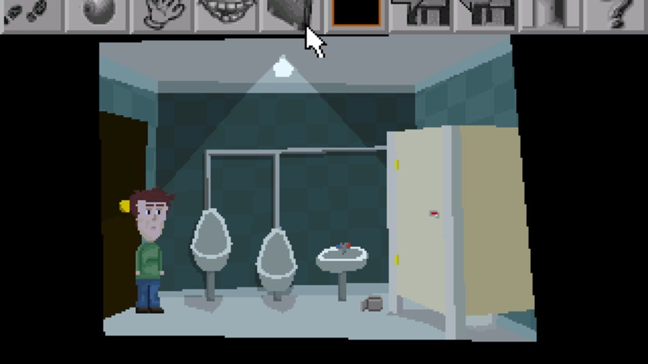 Screenshot 14