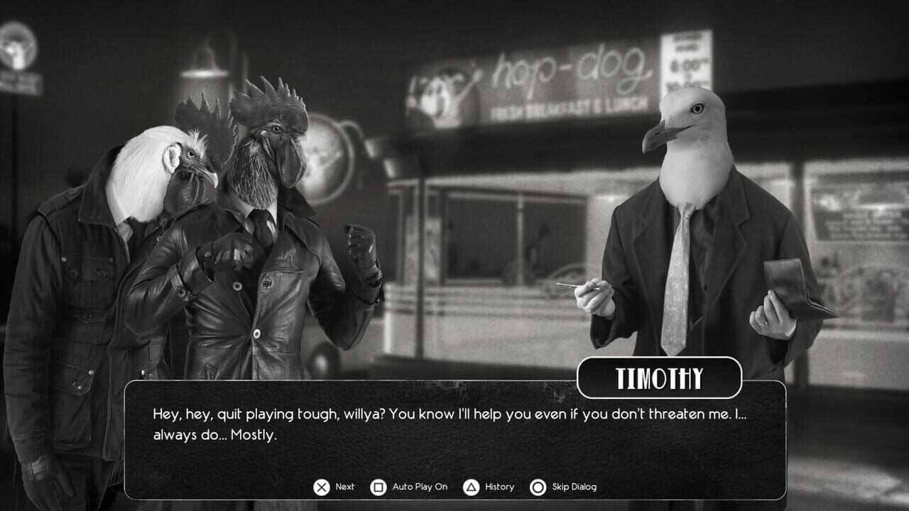 Indie All Star Vol. 2 Image