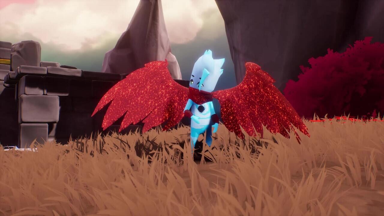 Indie All Star Vol. 2 Image