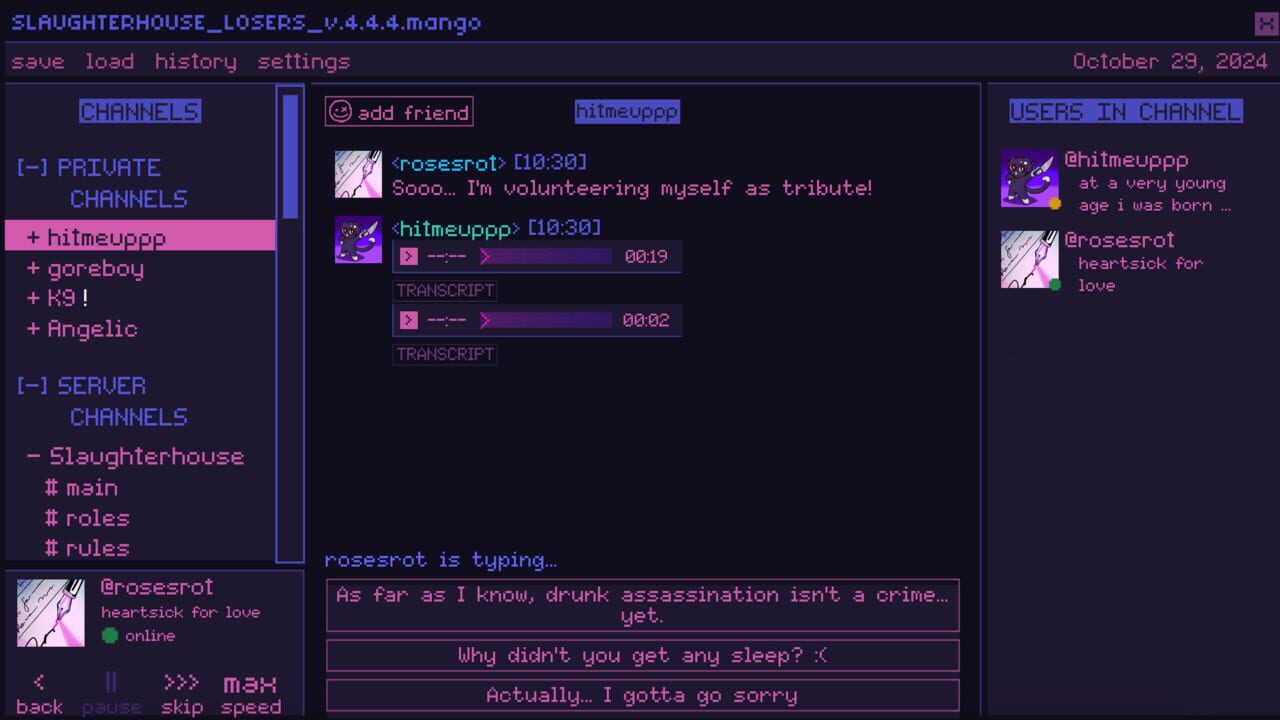 Screenshot 6