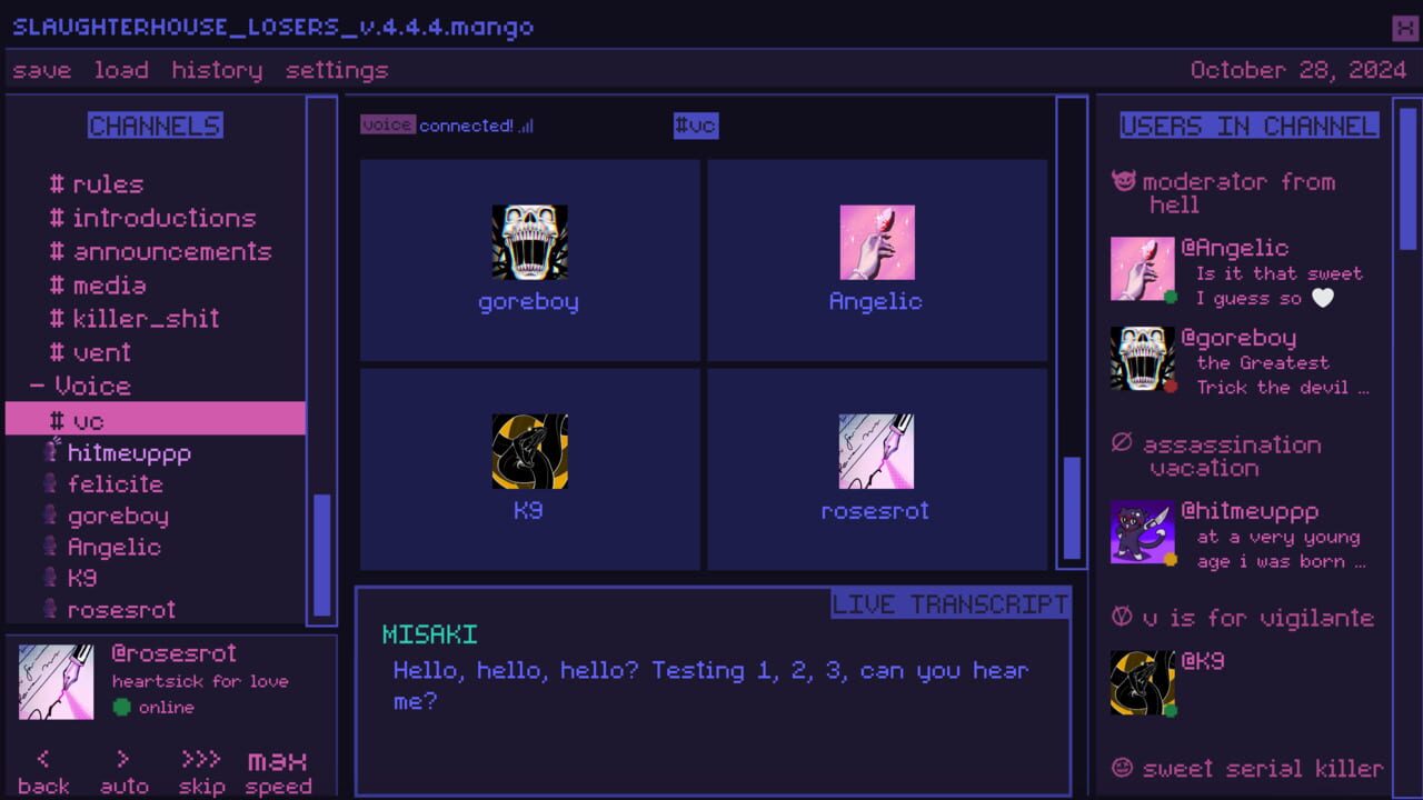 Screenshot 8