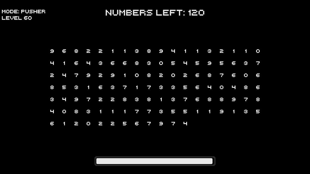 0101: Pusher Bonus Levels 2 — Screenshot 4