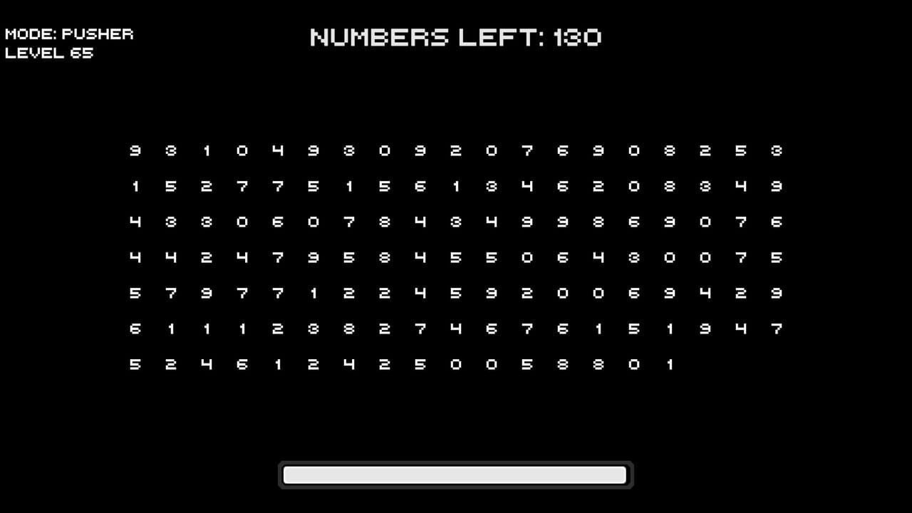 0101: Pusher Bonus Levels 2 — Screenshot 5
