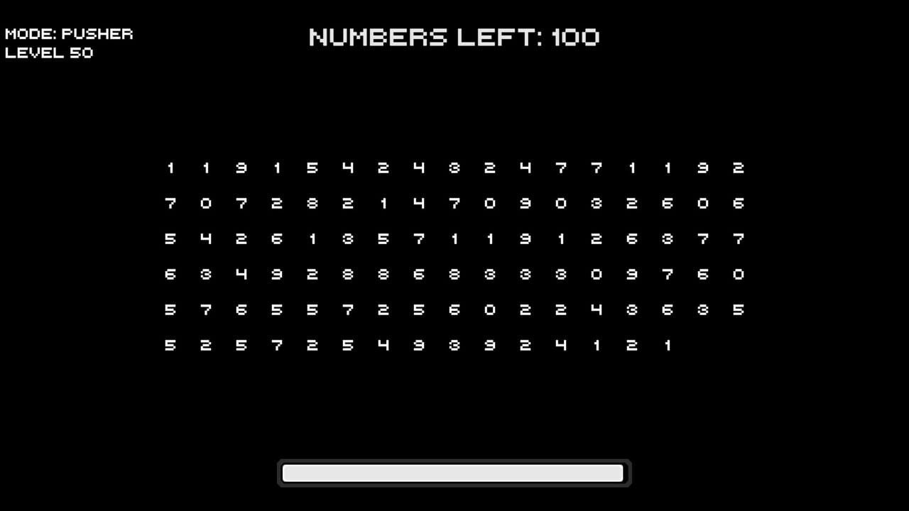 0101: Pusher Bonus Levels 1 — Screenshot 5