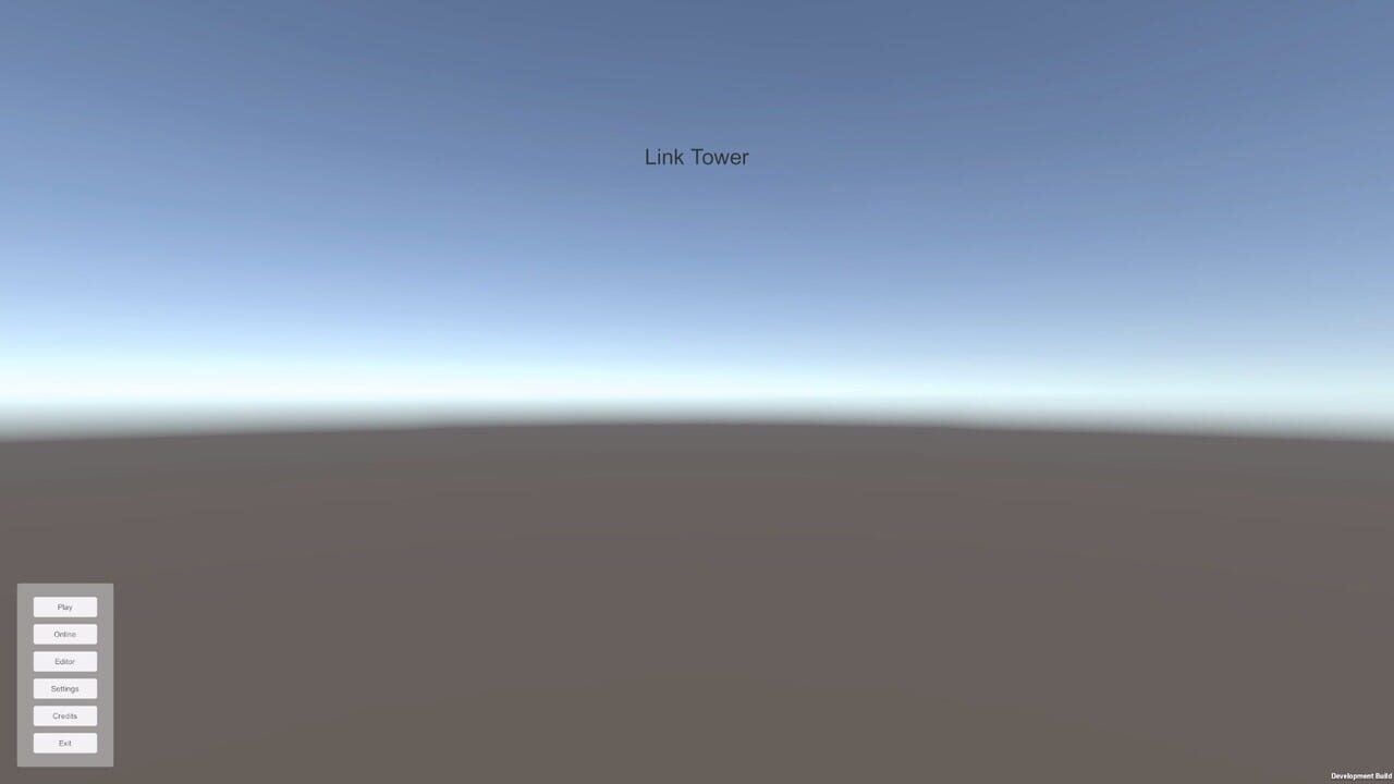 Link Tower — Screenshot 5