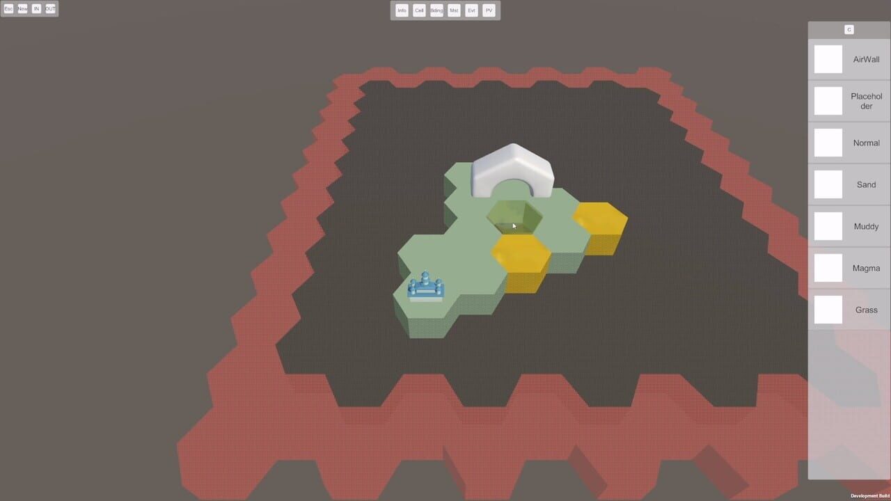 Link Tower — Screenshot 4