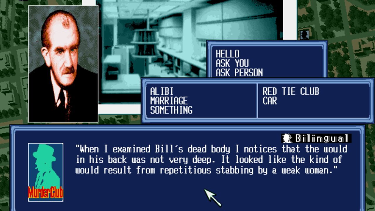 Screenshot 8