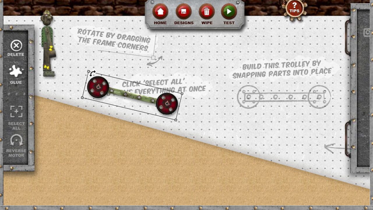 Screenshot 2