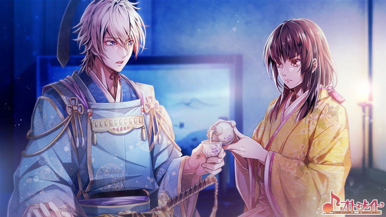 Screenshot 13