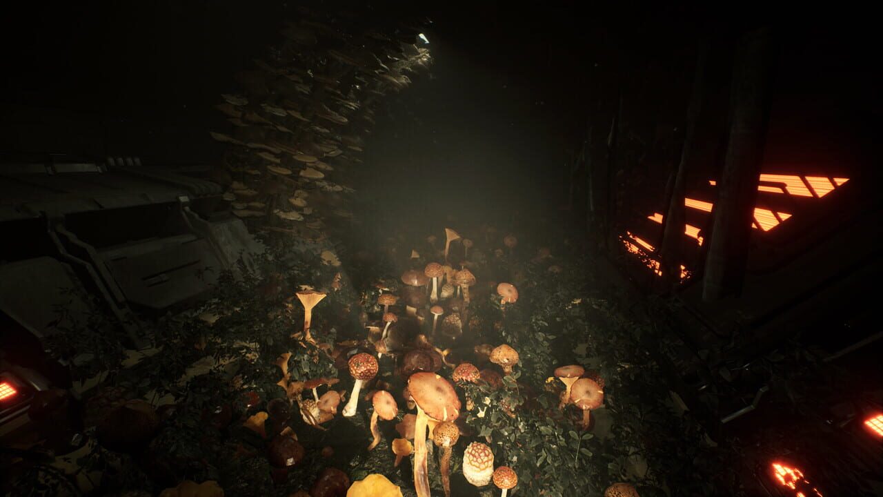 Animal Use Protocol screenshot 7