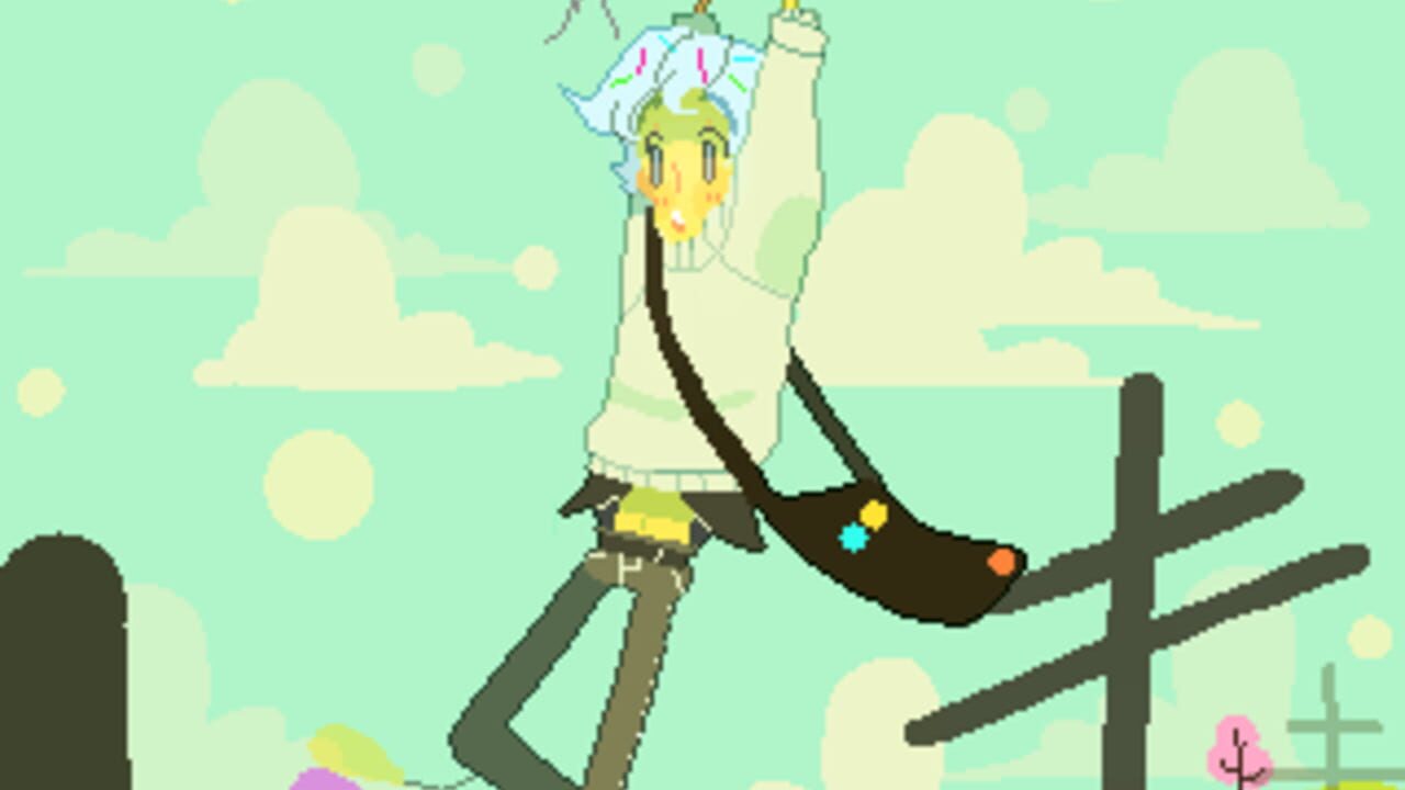 With Sprinkles Screenshot 1