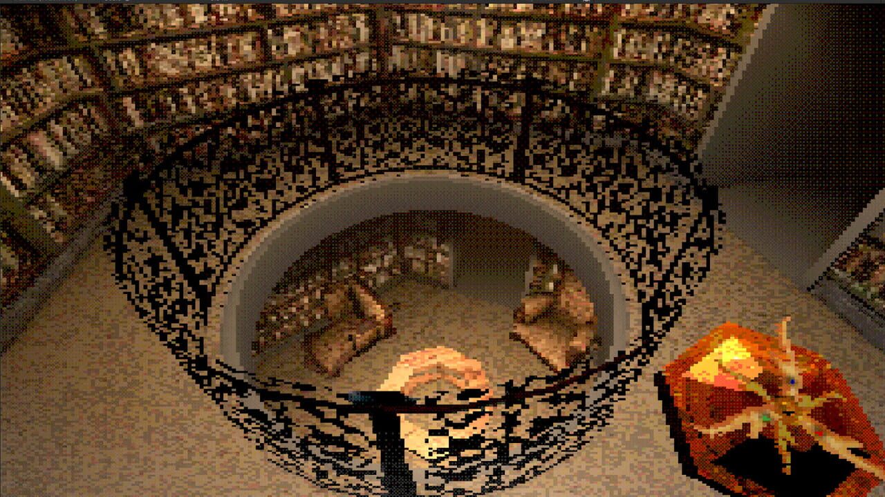 Screenshot 11