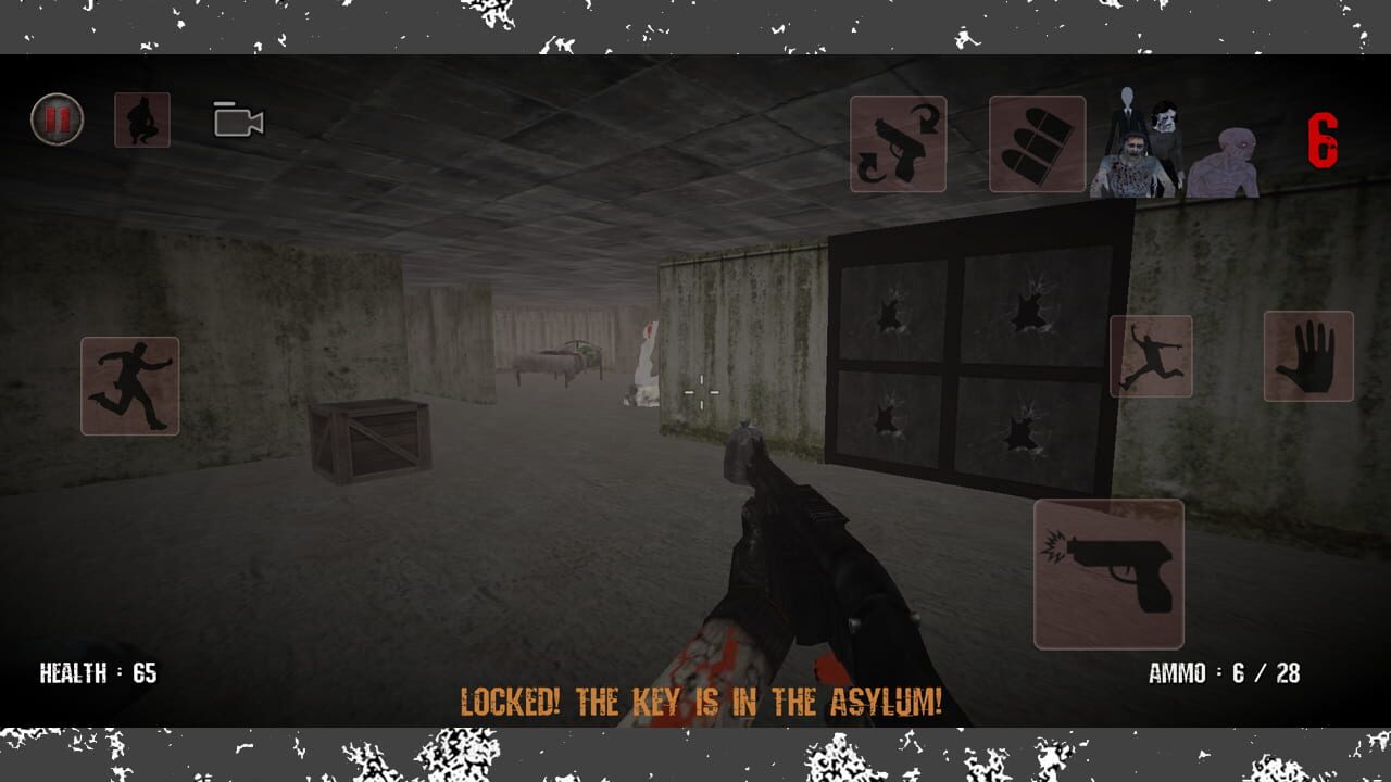Screenshot 9