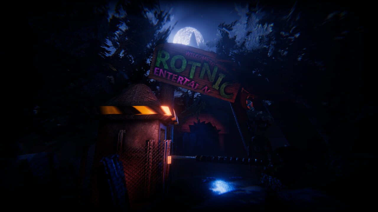 Venge 2.0 Image