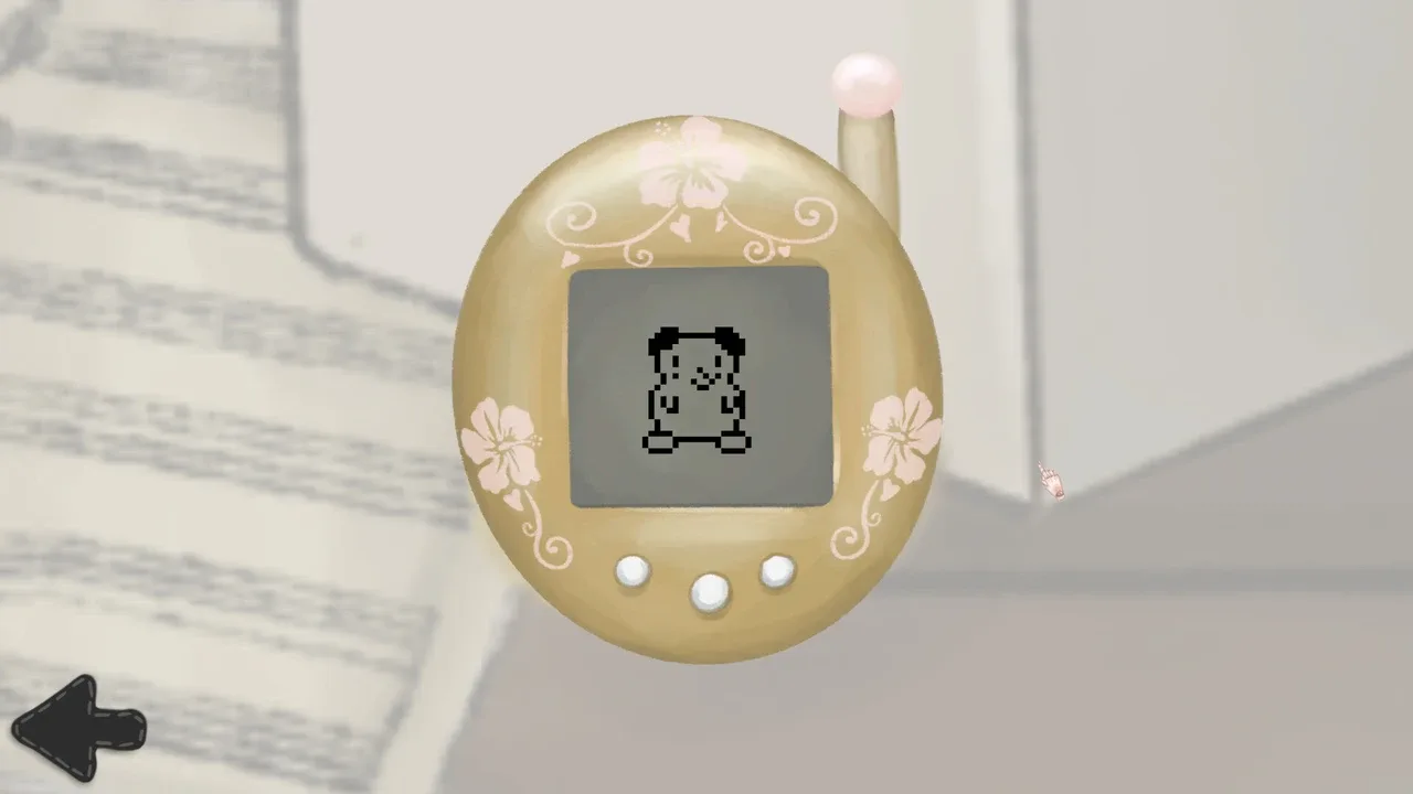 Softie screenshot 2