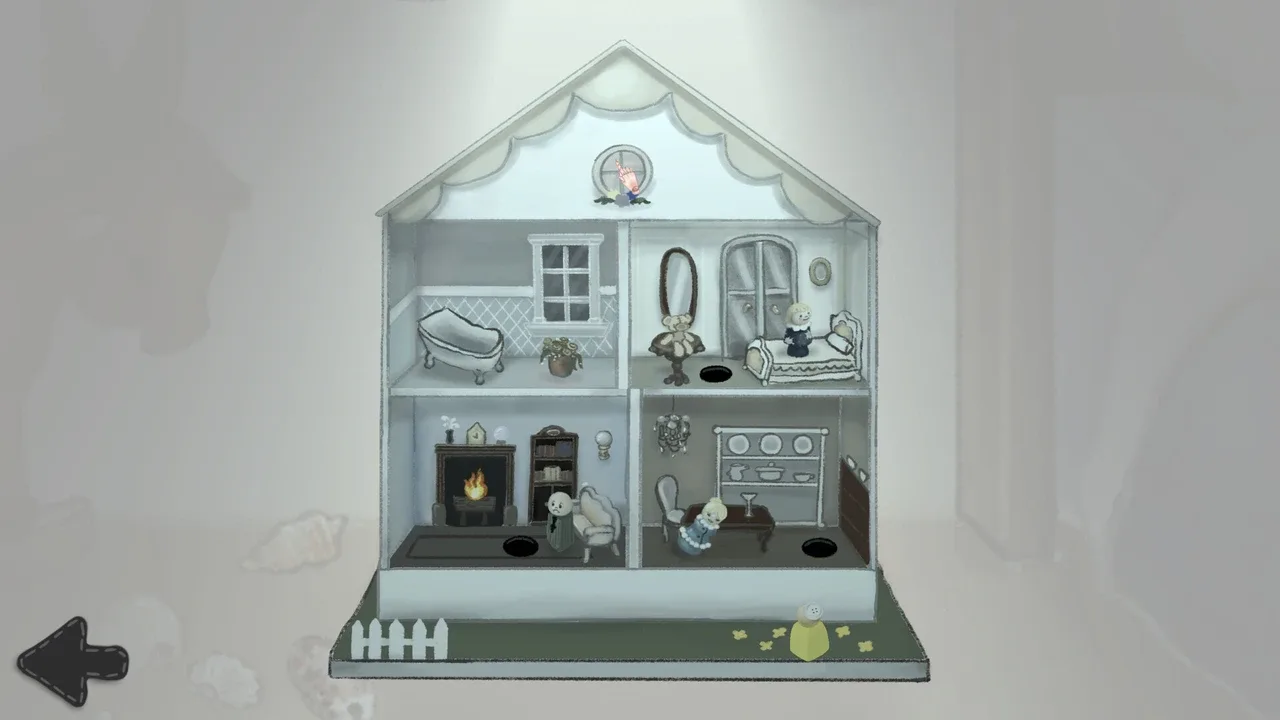 Softie screenshot 4