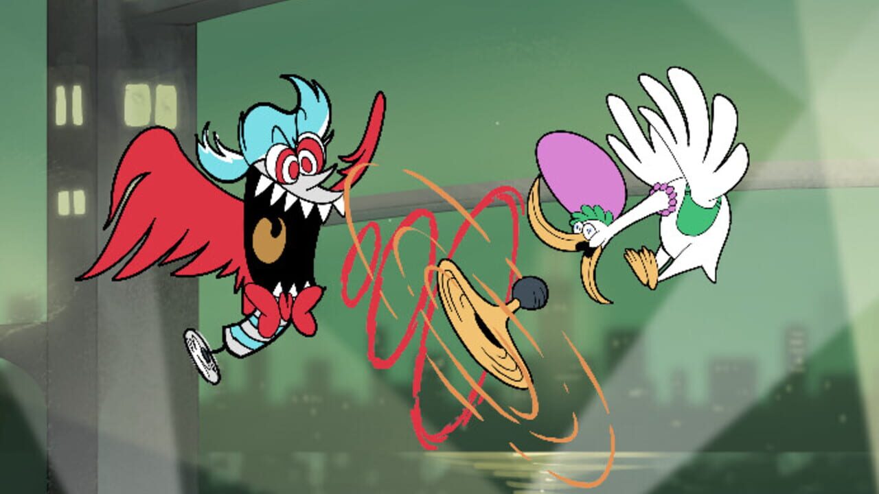 Screenshot 2