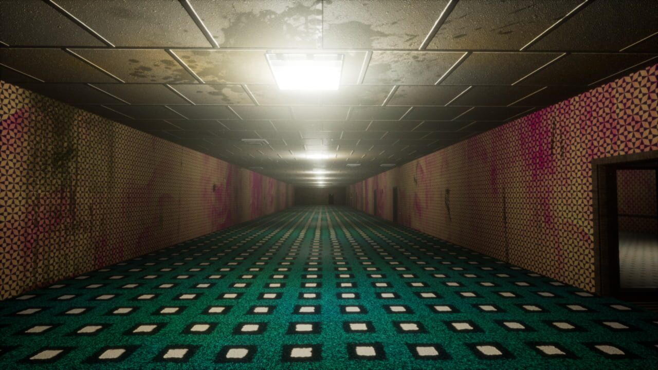 Monoyellow Madness Image