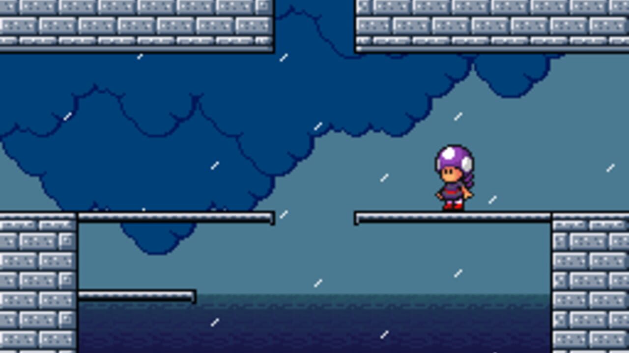 Ancient Keys DX — Screenshot 1