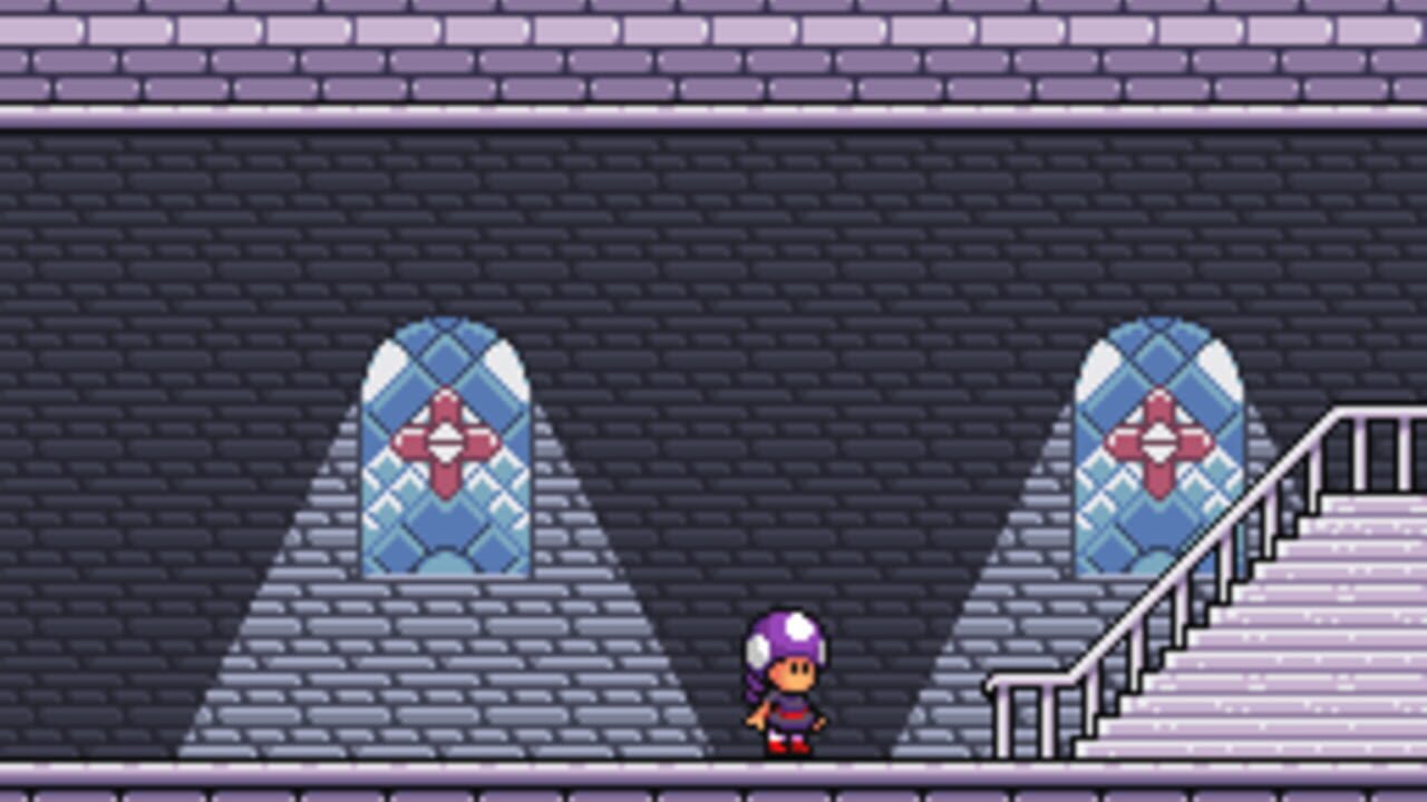 Ancient Keys DX — Screenshot 2
