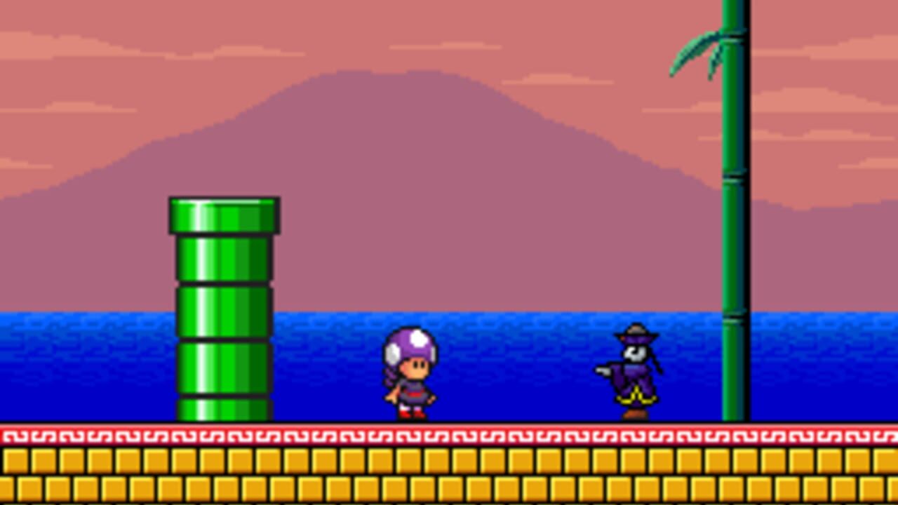 Ancient Keys DX — Screenshot 4