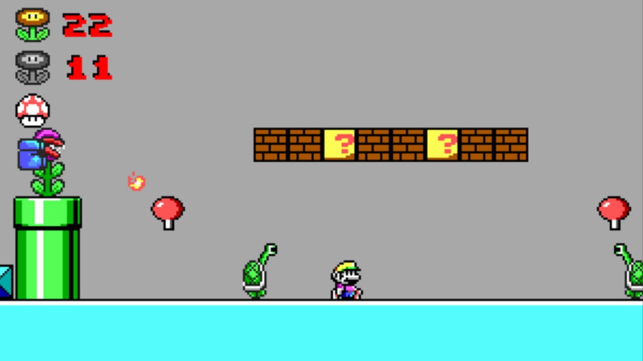 Screenshot 2