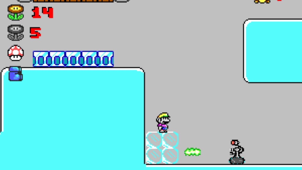 Screenshot 7