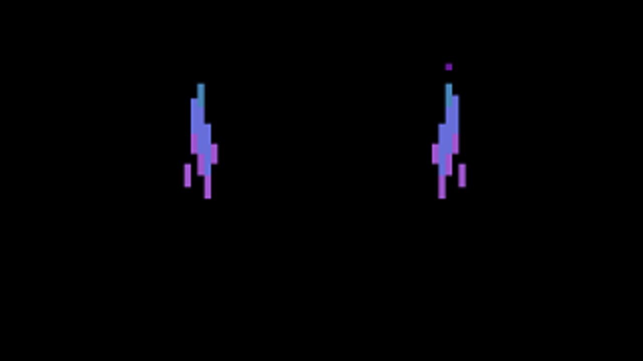 Colourspace — Screenshot 2