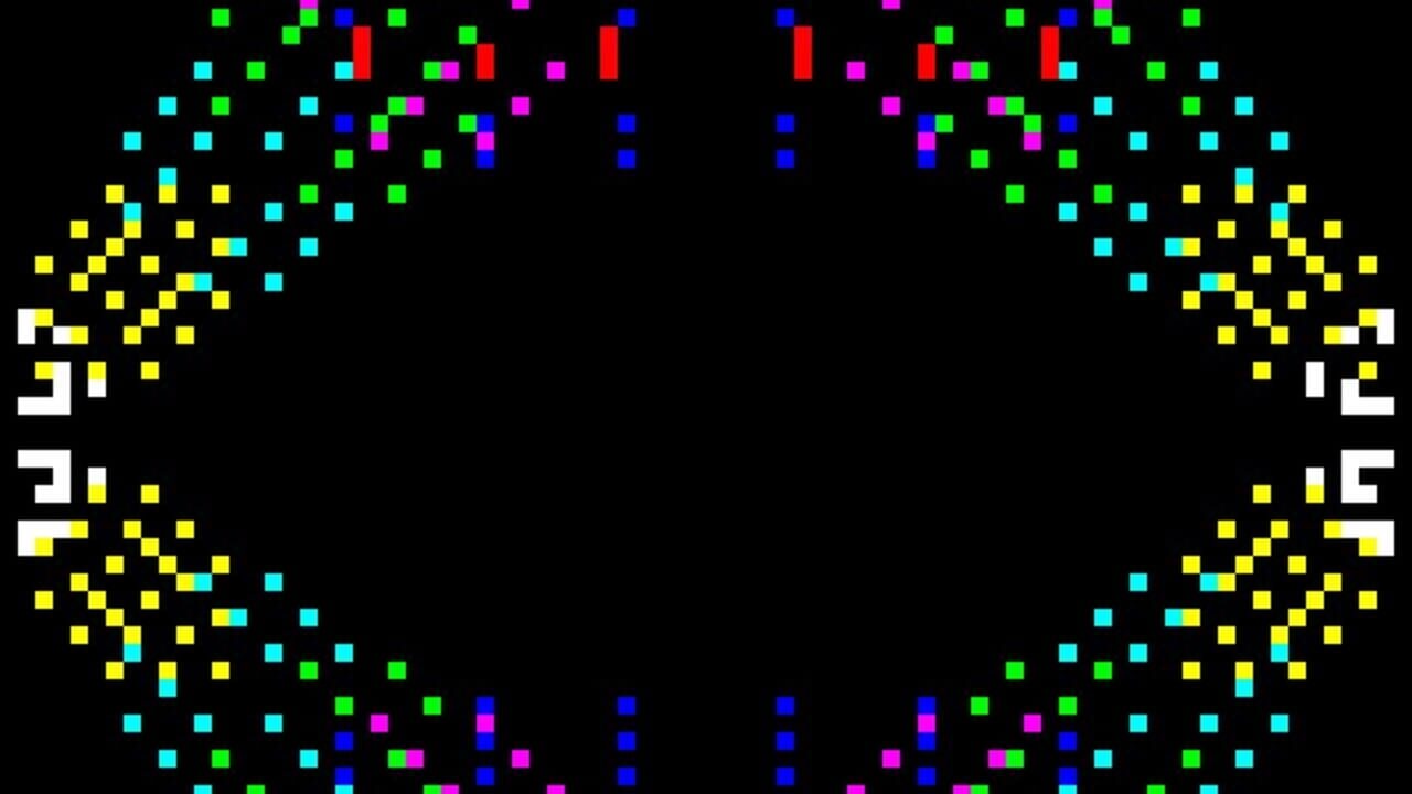 Colourspace — Screenshot 4